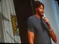Hugh-Jackman-s-Surpr