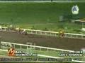 Dec-23-2007-RACES-Pa