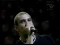 Charlie Brown jr e Raimundos - Z�io D\