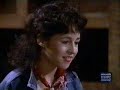 Fame - If I Dare To Dream