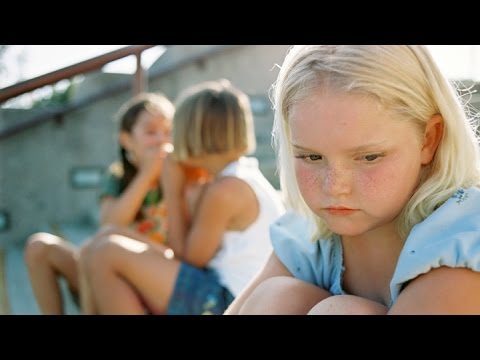 Apprendre � contrer l'intimidation