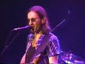 Rush Virtuality