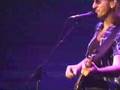 Rush Virtuality