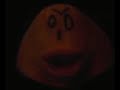 Scremo : 