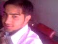 JAIDI IN KHEWRA AT NAI\