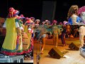 VIDEO DE PAYSANDU VIDEO DE PAYSANDU