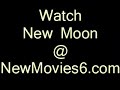The Twilight Saga New Moon Part 2.wmv