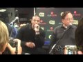 Dr. Dre Address 50 Cent... :: Really, but not really. The Doc has spoken and is planning on doing...
