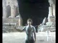 Nessun Dorma al Teatro Greco di Taormina