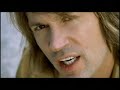 Music video by Rockie Lynne performing Lipstick. (C) 2006 Universal South Records, LLC