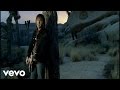 Rockie Lynne - Lipstick