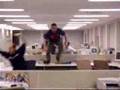Office-olympics
