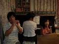 Assistir ao v�deo