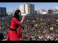 Newroz