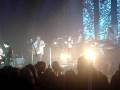 videos de Jonas Brothers Live - Pushin Me Away [Beginning] - 11/30/08