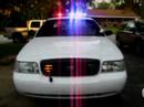 8300 Led Lightbar from PublicSafetyLighting.com 8300 Led Lightbar from PublicSafetyLighting.com