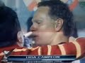 LDU - CAMPEONES DE AMERICA 2008 LDU - CAMPEONES DE AMERICA 2008