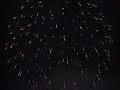 New Year Fireworks