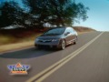 Icon for Post #2011 Honda Civic Sedan EX