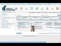 eGroupware Test-Schulung eGroupware Test-Schulung