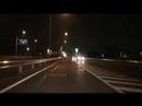 車載 2006/09/02 2-7 千葉県松戸市 茨城県...