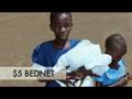 Celtx Against Malaria Students Challenge