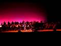 Ben Folds Not the Same