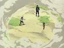 the cartoon heroes (and the anime one) the cartoon heroes (and the anime one)