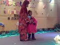 TADIKA NALURI KREATIF 2008 -Akif Iman Terima Hadiah TADIKA NALURI KREATIF 2008 -Akif Iman Terima Hadiah