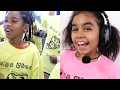 PS22 Chorus