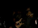 Infernal Bliss - What If We Lived/Cameron\ Infernal Bliss - What If We Lived/Cameron\