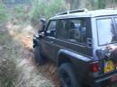 plantage patrol gr plantage patrol gr