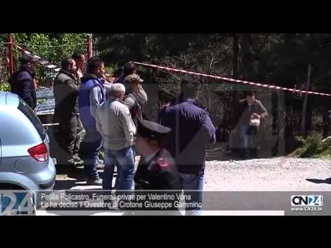 180secondi del 26 aprile 2012