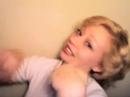 Thumbnail #3