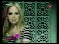 Avril Lavigne - Hot Avril Lavigne - Hot