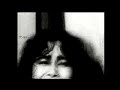 Tetsuo: The Iron Man (trailer)