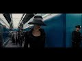 The Dark Knight Rises - TV Spot 2