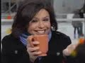 Charles Chocolates on The Rachael Ray Show