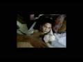 videos de Black Sabbath War Pigs Iron Man American Military Superiorit.flv