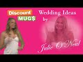 How to make a Wedding Gift?