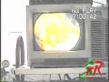 HOSPITAL GRAL STGO... View Video