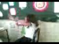 videos de PeLeea Miia ii De aLee... [[carTuLiina]]