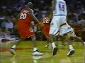 Arkansas basketball highlights Arkansas basketball highlights