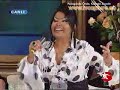 Bulent Ersoy - Kadere bak Bulent Ersoy - Kadere bak