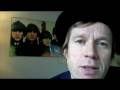 videos de Hand gekneusd [Dutch}