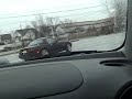 miata-tt.html