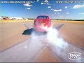 some car cilps some car cilps