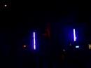 YELLE Myspace secret show lille a cause des garcons ACDG
