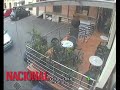Objavljena snimka Pukanićeva ubojice
