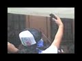 Hummersqueal-Consecuencias Tianguis del Chopo Hummersqueal-Consecuencias Tianguis del Chopo